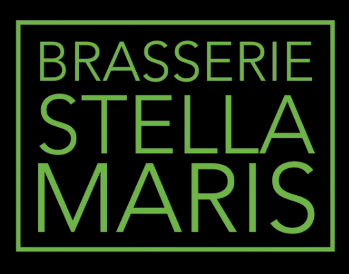 Brasserie Stella Maris