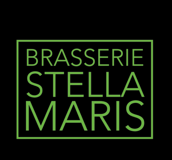 Brasserie Stella Maris